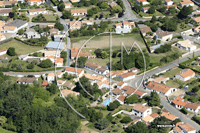 85750 Angles - photo - Angles (la Ville)