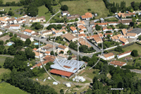 85750 Angles - photo - Angles (la Ville)
