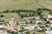 85750 Angles - photo - Angles (la Ville)
