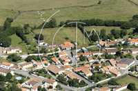 85750 Angles - photo - Angles (la Ville)
