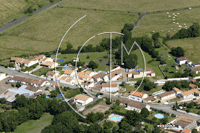 85750 Angles - photo - Angles (la Ville)