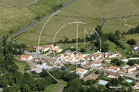 85750 Angles - photo - Angles (la Ville)