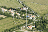 85750 Angles - photo - Angles (la Ville)