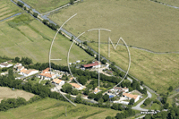 85750 Angles - photo - Angles (la Ville)