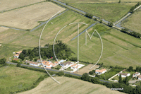 85750 Angles - photo - Angles (la Ville)