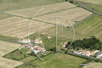 85750 Angles - photo - Angles (la Ville)