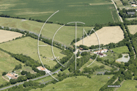 85750 Angles - photo - Angles (le Pavillon)