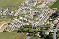 85750 Angles - photo - Angles (les Cailloches)