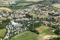 85750 Angles - photo - Angles (Ouest)