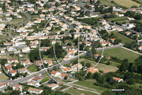 85750 Angles - photo - Angles (Ouest)