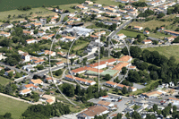 85750 Angles - photo - Angles (Ouest)