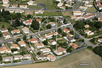85750 Angles - photo - Angles (Ouest)