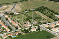 85750 Angles - photo - Angles (Ouest)