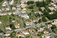 85750 Angles - photo - Angles (Ouest)