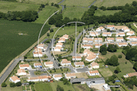 85750 Angles - photo - Angles (Ouest)