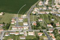 85750 Angles - photo - Angles (Ouest)