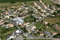 85750 Angles - photo - Angles (Ouest)