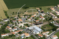 85750 Angles - photo - Angles (Ouest)