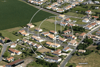 85750 Angles - photo - Angles (Ouest)