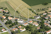 85750 Angles - photo - Angles (Ouest)