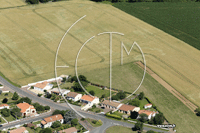 85750 Angles - photo - Angles (Ouest)
