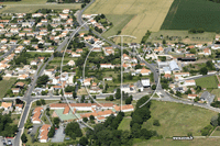 85750 Angles - photo - Angles (Ouest)