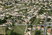 85750 Angles - photo - Angles (Ouest)