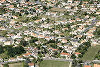 85750 Angles - photo - Angles (Ouest)