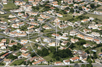 85750 Angles - photo - Angles (Ouest)