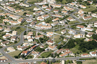 85750 Angles - photo - Angles (Ouest)