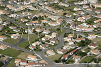 85750 Angles - photo - Angles (Ouest)