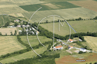 85750 Angles - photo - Angles (Pont du Poir)