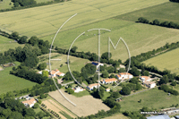 85540 La Jonchre - photo - La Jonchre