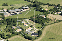85540 La Jonchre - photo - La Jonchre