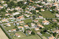 85540 La Jonchre - photo - La Jonchre