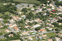85540 La Jonchre - photo - La Jonchre