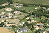 85540 La Jonchre - photo - La Jonchre