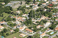 85540 La Jonchre - photo - La Jonchre