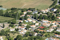 85540 La Jonchre - photo - La Jonchre