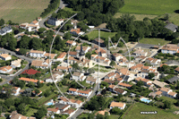 85540 La Jonchre - photo - La Jonchre