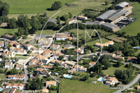 85540 La Jonchre - photo - La Jonchre