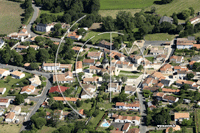 85540 La Jonchre - photo - La Jonchre