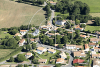 85540 La Jonchre - photo - La Jonchre