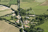 85540 La Jonchre - photo - La Jonchre
