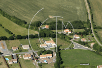 85540 La Jonchre - photo - La Jonchre