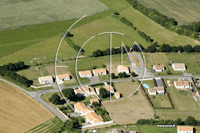 85540 La Jonchre - photo - La Jonchre