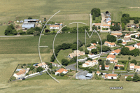 85540 La Jonchre - photo - La Jonchre (la Blaire)
