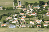 85540 La Jonchre - photo - La Jonchre (la Blaire)