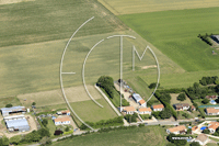 85540 La Jonchre - photo - La Jonchre (la Blaire)