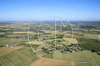 85540 La Jonchre - photo - La Jonchre (la Nozire - la Cigogne)